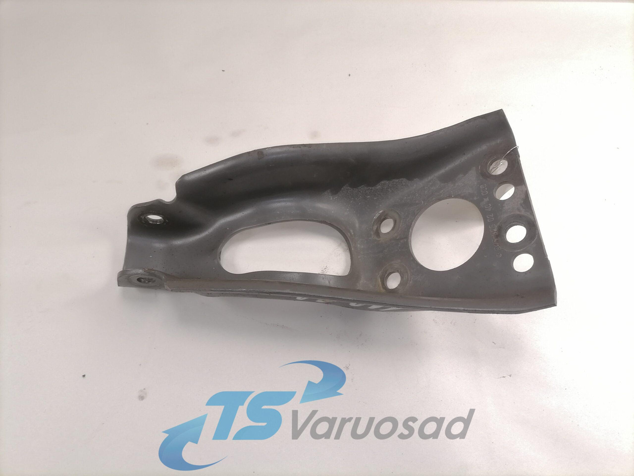 Mercedes-Benz Ahock absorber mounting A9433230240 - 서스펜션 트럭 용 : 사진 3 Mercedes-Benz Ahock absorber mounting A9433230240 - 서스펜션 트럭 용 : 사진 3