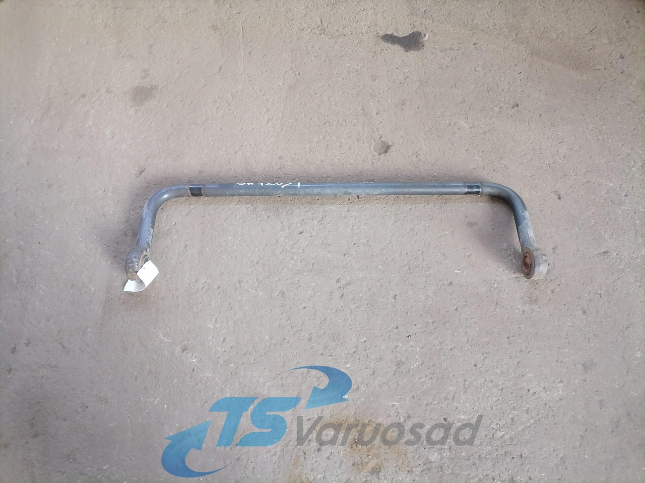 Mercedes-Benz Anti-roll bar A9433230465 - 안티 롤 바 트럭 용 : 사진 1 Mercedes-Benz Anti-roll bar A9433230465 - 안티 롤 바 트럭 용 : 사진 1