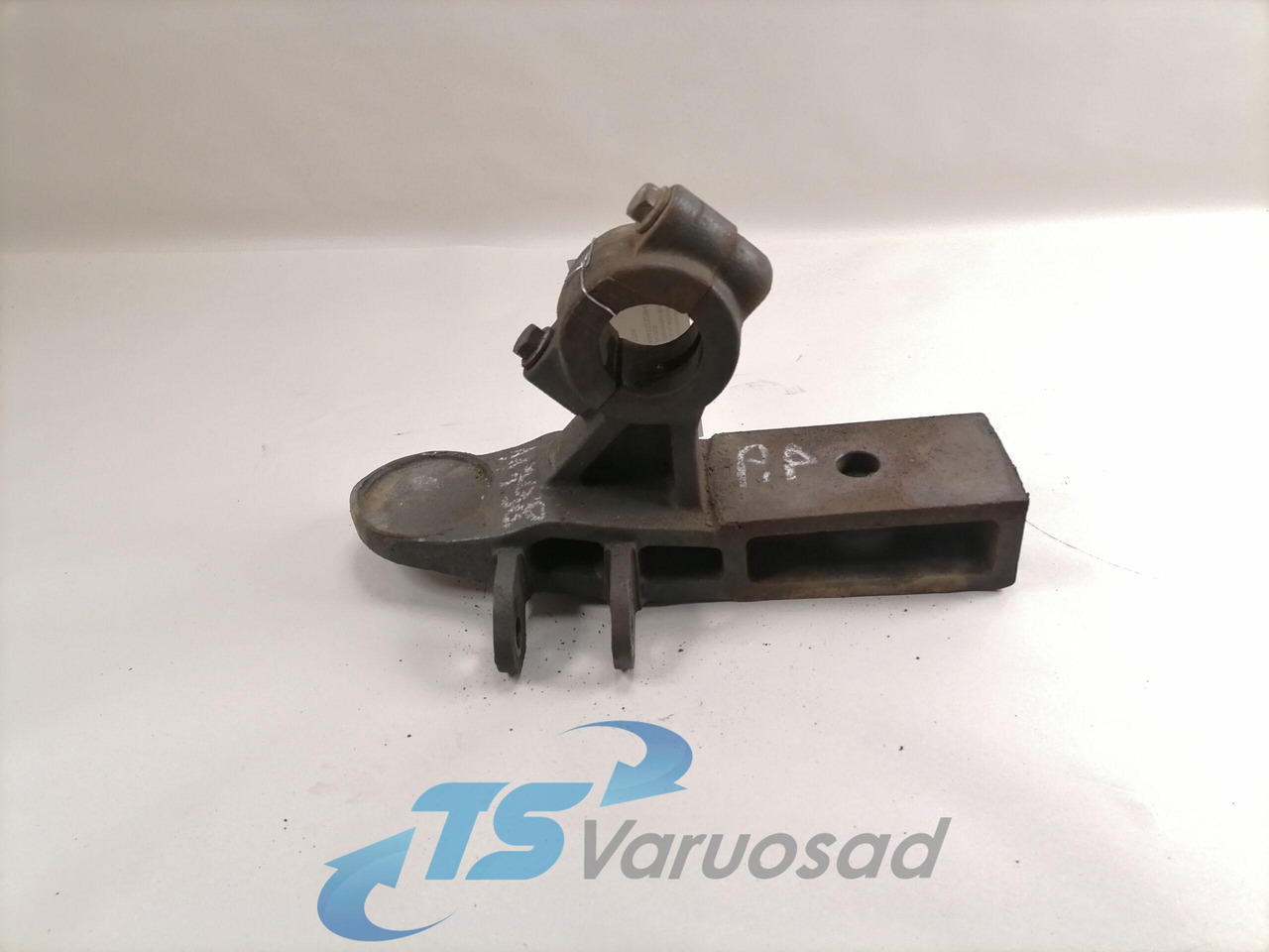 Mercedes-Benz Anti-roll bar bracket A9433232984 - 안티 롤 바 트럭 용 : 사진 1 Mercedes-Benz Anti-roll bar bracket A9433232984 - 안티 롤 바 트럭 용 : 사진 1