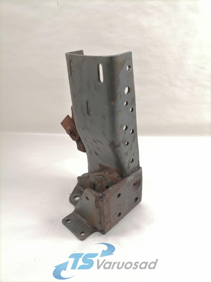 Mercedes-Benz Astmelaua kandur 9305209133 - 걸음 트럭 용 : 사진 2 Mercedes-Benz Astmelaua kandur 9305209133 - 걸음 트럭 용 : 사진 2