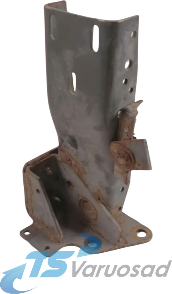 Mercedes-Benz Astmelaua kandur 9305209233 - 걸음 트럭 용 : 사진 1 Mercedes-Benz Astmelaua kandur 9305209233 - 걸음 트럭 용 : 사진 1