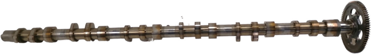 Mercedes-Benz Camshaft A4710501401 - 캠샤프트 트럭 용 : 사진 1 Mercedes-Benz Camshaft A4710501401 - 캠샤프트 트럭 용 : 사진 1
