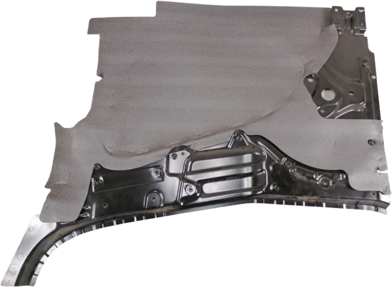 Mercedes-Benz Frame A9607202803 - 도어 및 부품 트럭 용 : 사진 1 Mercedes-Benz Frame A9607202803 - 도어 및 부품 트럭 용 : 사진 1