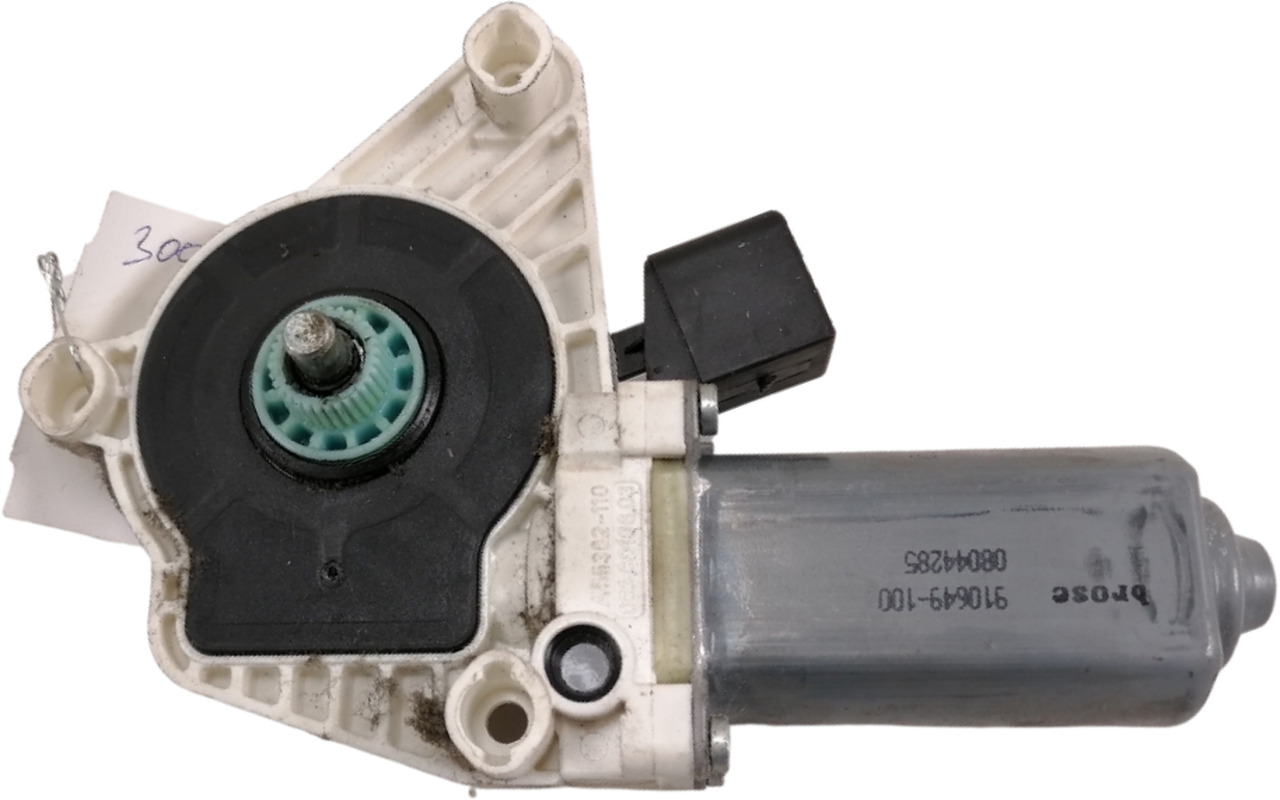 Mercedes-Benz Glass lift A55382110 - 창문 및 부품 트럭 용 : 사진 2 Mercedes-Benz Glass lift A55382110 - 창문 및 부품 트럭 용 : 사진 2