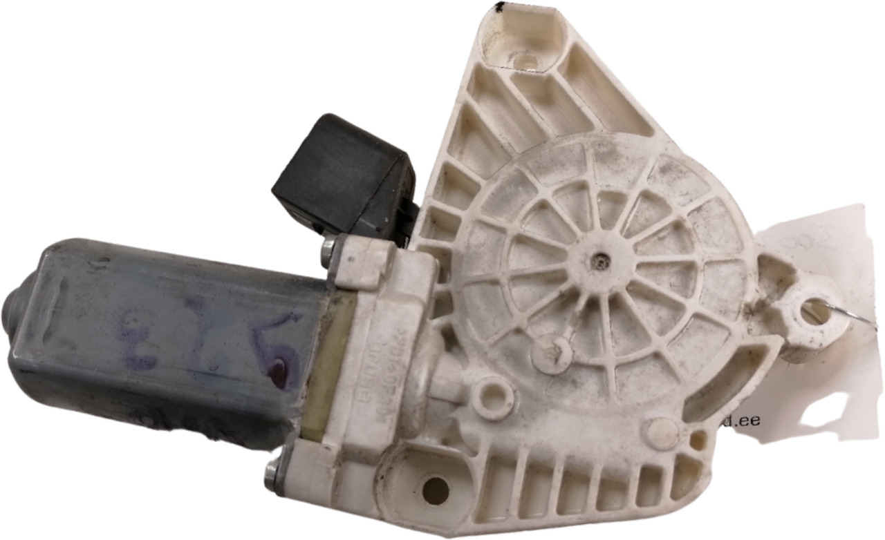Mercedes-Benz Glass lift A55382110 - 창문 및 부품 트럭 용 : 사진 1 Mercedes-Benz Glass lift A55382110 - 창문 및 부품 트럭 용 : 사진 1