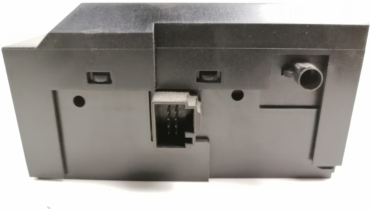 Mercedes-Benz Ignition lock A0004464908 - 도어 및 부품 트럭 용 : 사진 4 Mercedes-Benz Ignition lock A0004464908 - 도어 및 부품 트럭 용 : 사진 4