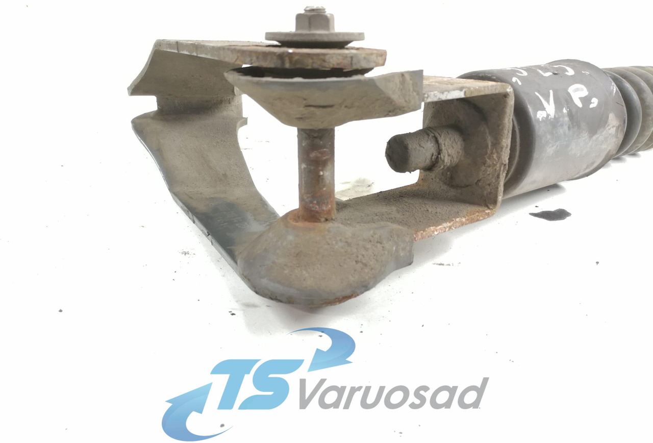 Mercedes-Benz Kabiini kandur, tagumine A9603106955 - 운전실 서스펜션 트럭 용 : 사진 5 Mercedes-Benz Kabiini kandur, tagumine A9603106955 - 운전실 서스펜션 트럭 용 : 사진 5