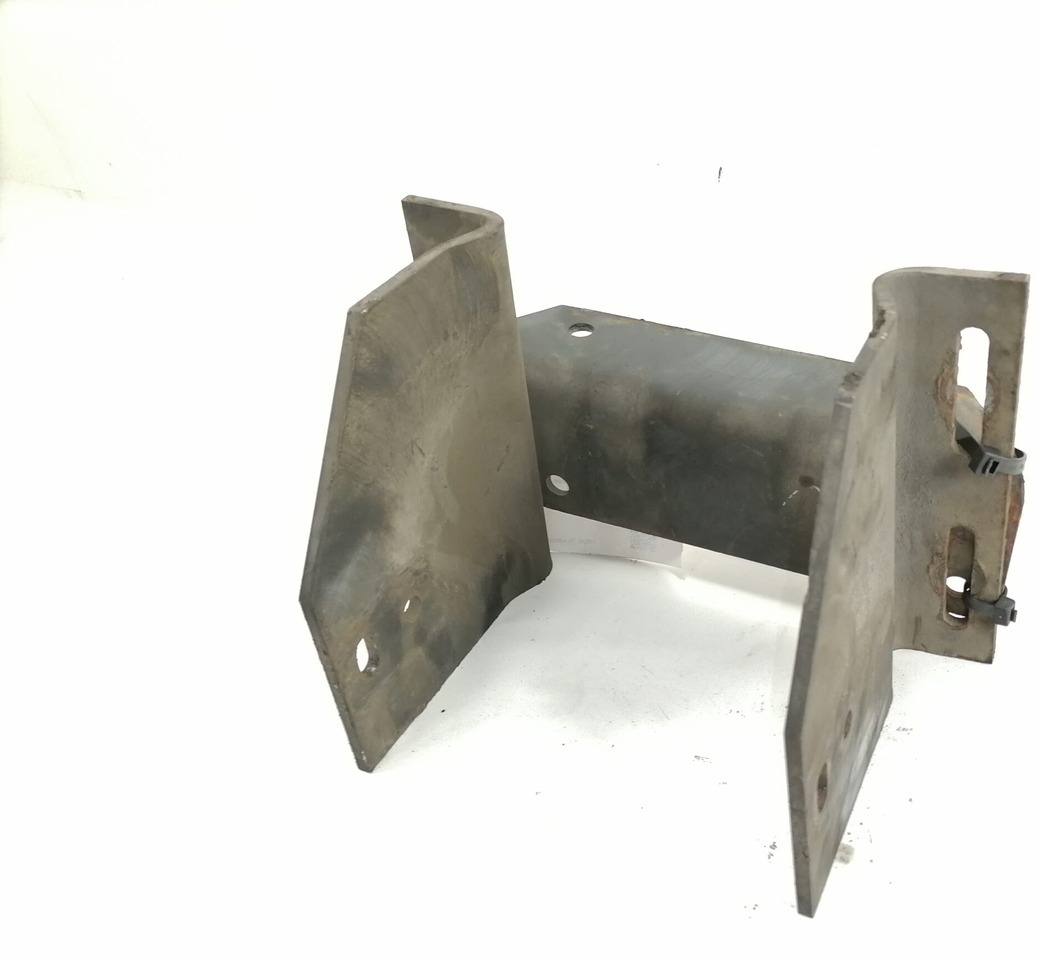 Mercedes-Benz Kardaani tugilaagri kandur A6594132442 - 프로펠러 샤프트 트럭 용 : 사진 1 Mercedes-Benz Kardaani tugilaagri kandur A6594132442 - 프로펠러 샤프트 트럭 용 : 사진 1