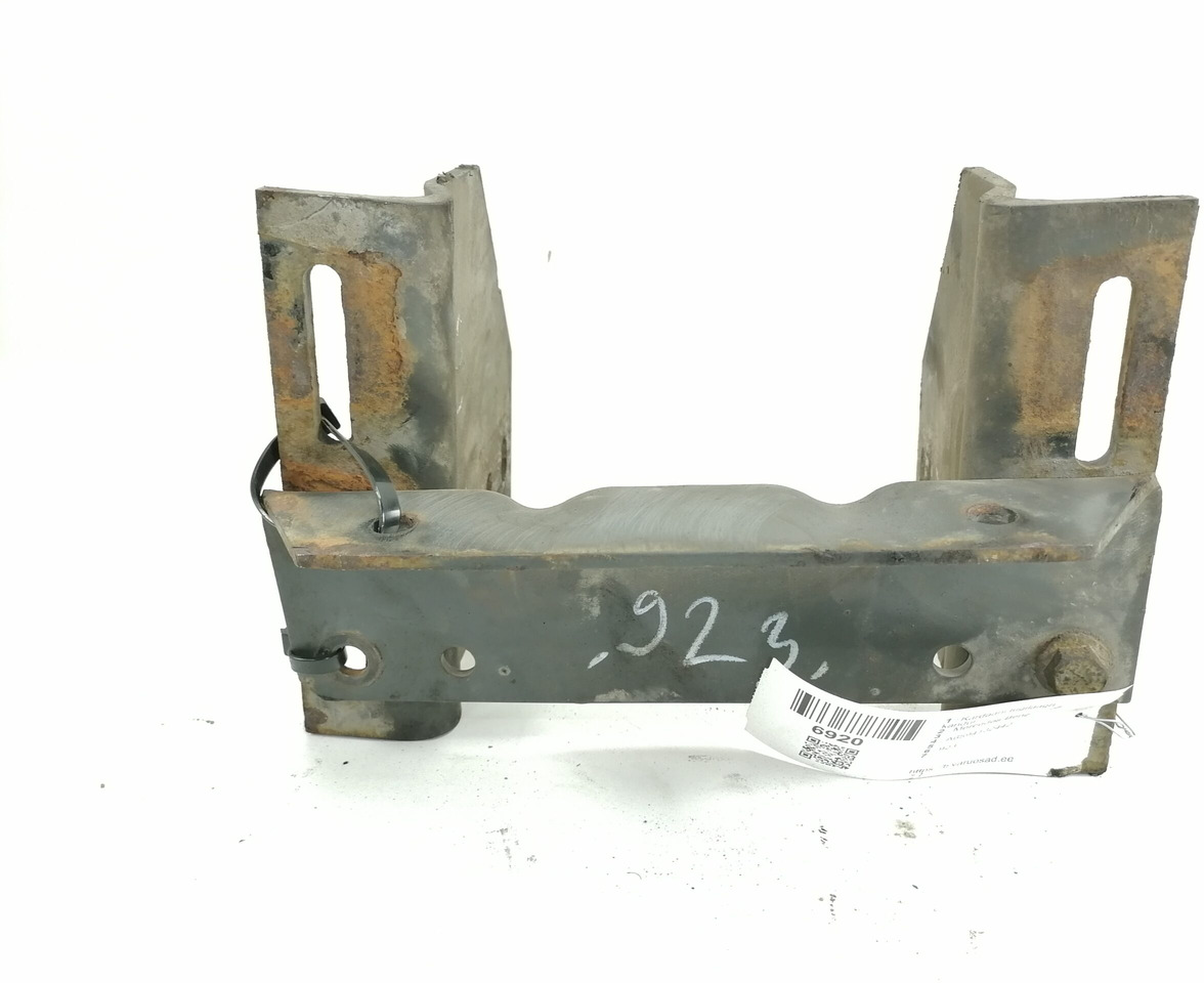 Mercedes-Benz Kardaani tugilaagri kandur A6594132442 - 프로펠러 샤프트 트럭 용 : 사진 3 Mercedes-Benz Kardaani tugilaagri kandur A6594132442 - 프로펠러 샤프트 트럭 용 : 사진 3