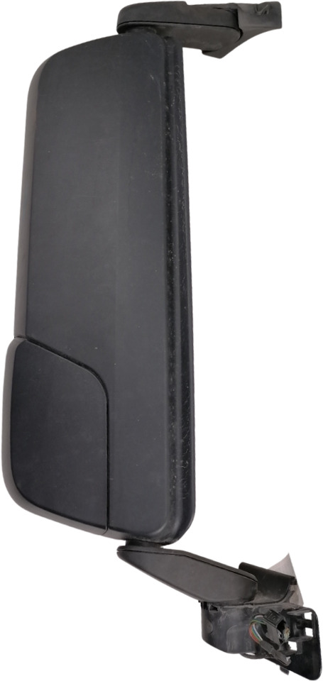 Mercedes-Benz Küljepeegel, parem A9608103616 - 후방 거울 트럭 용 : 사진 2 Mercedes-Benz Küljepeegel, parem A9608103616 - 후방 거울 트럭 용 : 사진 2