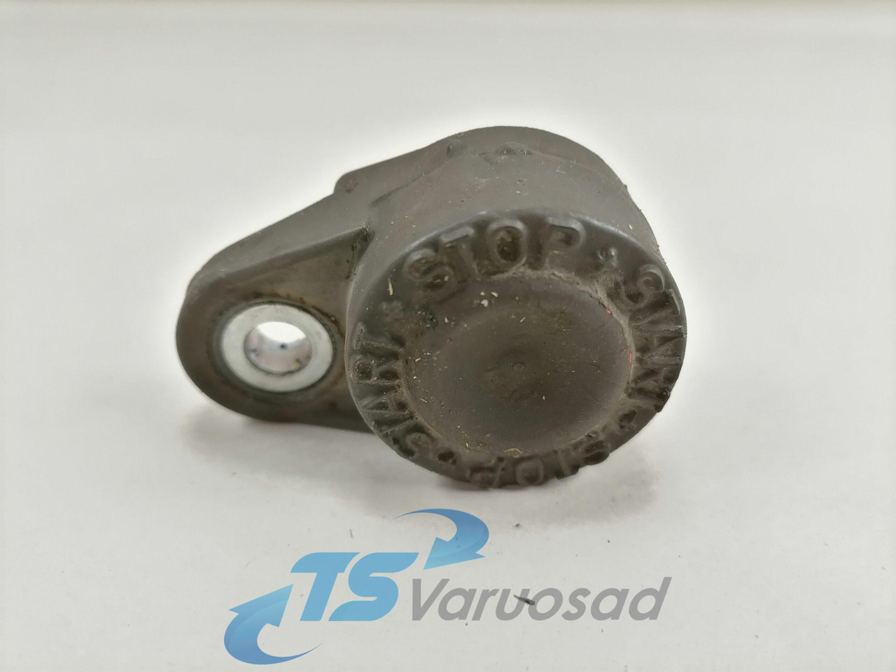 Mercedes-Benz Lüliti A0011530932 - 운전실 트럭 용 : 사진 1 Mercedes-Benz Lüliti A0011530932 - 운전실 트럭 용 : 사진 1