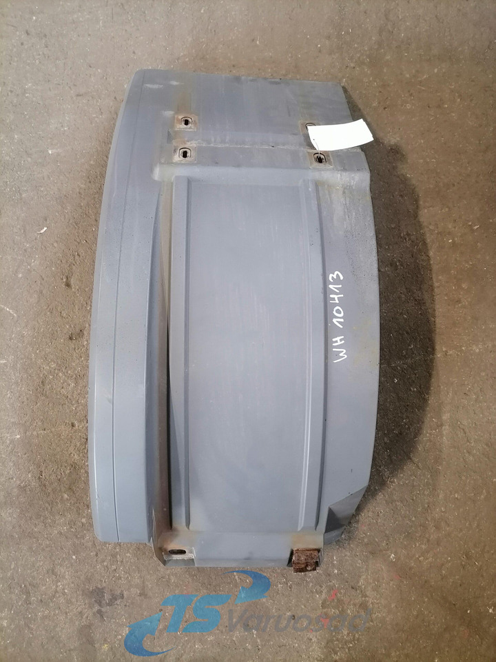 Mercedes-Benz Poritiib A9438800206 - 범용 부품 트럭 용 : 사진 2 Mercedes-Benz Poritiib A9438800206 - 범용 부품 트럭 용 : 사진 2