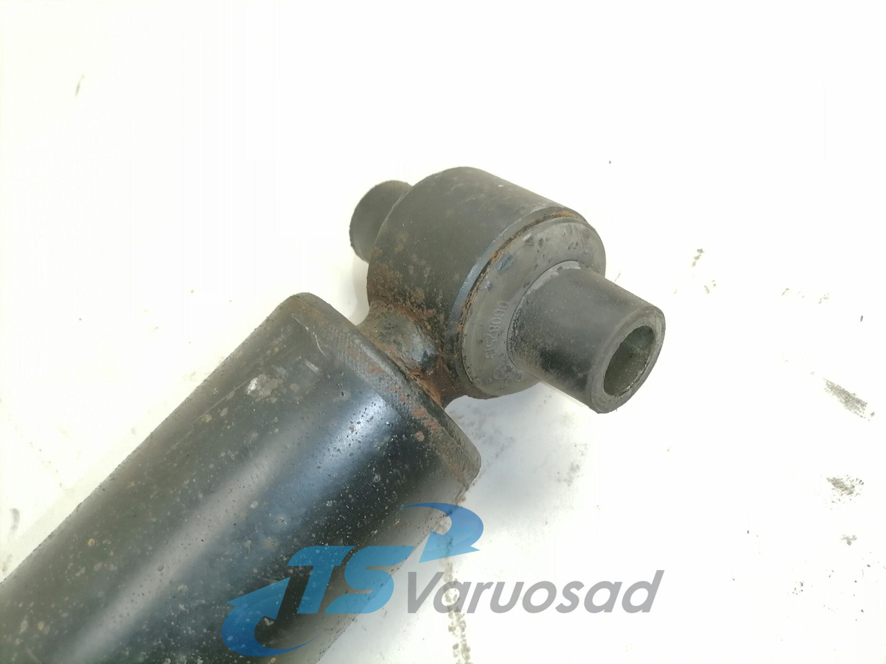 Mercedes-Benz Rear axel shock absorber A0053261200 - 쇼크 업소버 트럭 용 : 사진 3 Mercedes-Benz Rear axel shock absorber A0053261200 - 쇼크 업소버 트럭 용 : 사진 3