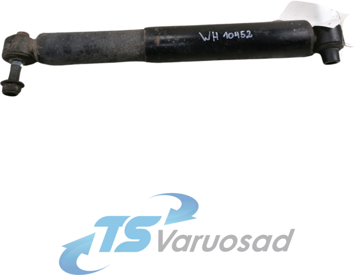 Mercedes-Benz Rear axel shock absorber A0053261200 - 쇼크 업소버 트럭 용 : 사진 1 Mercedes-Benz Rear axel shock absorber A0053261200 - 쇼크 업소버 트럭 용 : 사진 1