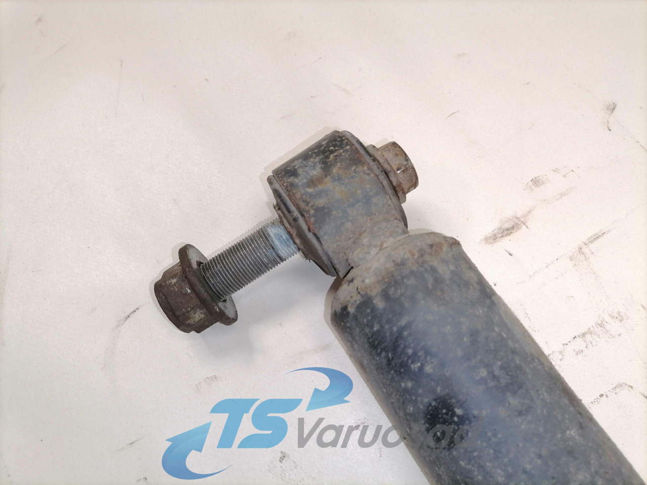 Mercedes-Benz Rear axel shock absorber A0053261200 - 쇼크 업소버 트럭 용 : 사진 3 Mercedes-Benz Rear axel shock absorber A0053261200 - 쇼크 업소버 트럭 용 : 사진 3