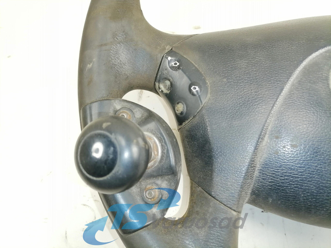 Mercedes-Benz Rool A9434640801 - 스티어링 트럭 용 : 사진 3 Mercedes-Benz Rool A9434640801 - 스티어링 트럭 용 : 사진 3