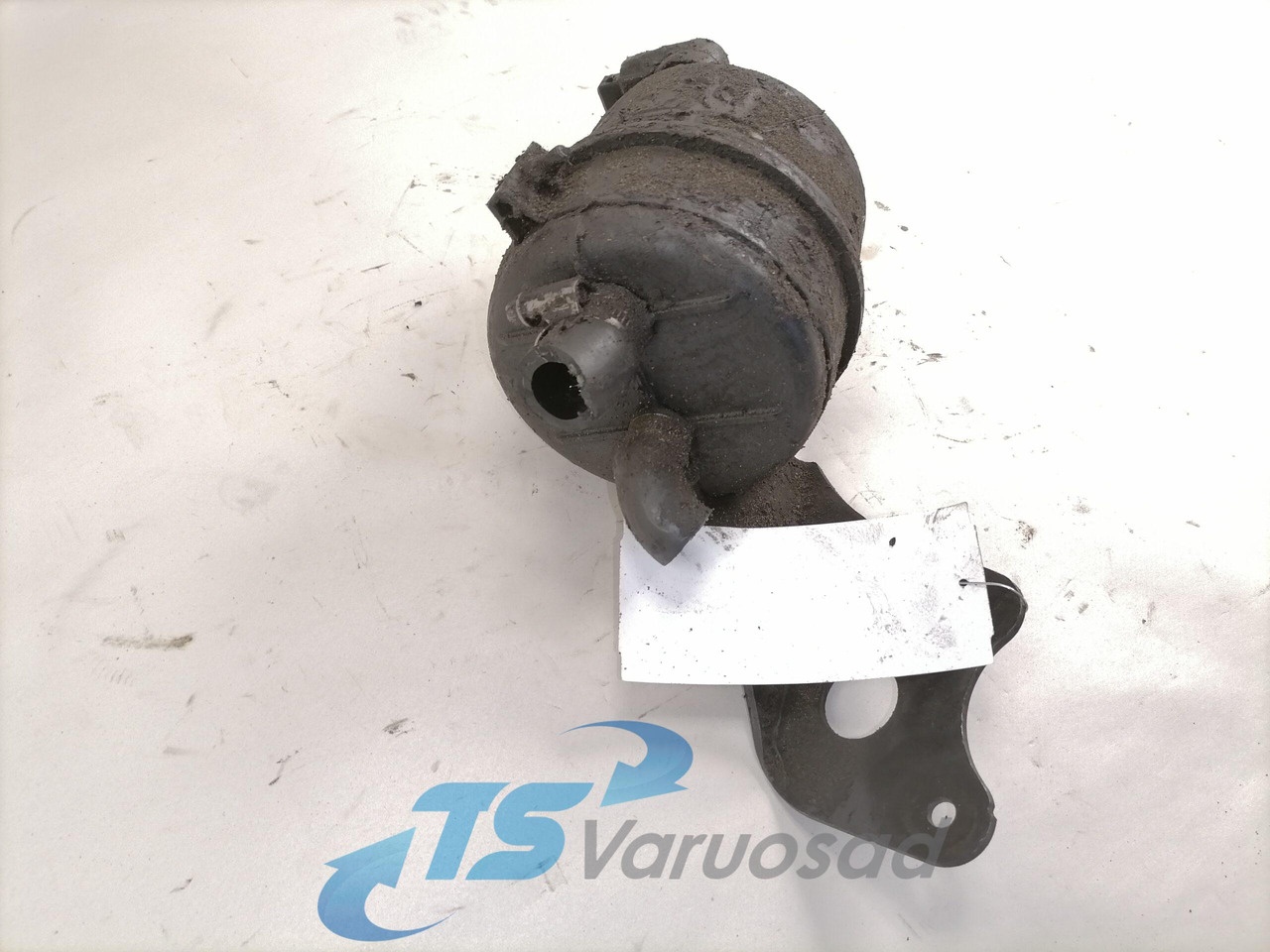 Mercedes-Benz Roolisüsteemi õlimahuti A0004668502 - 스티어링 호스 트럭 용 : 사진 4 Mercedes-Benz Roolisüsteemi õlimahuti A0004668502 - 스티어링 호스 트럭 용 : 사진 4