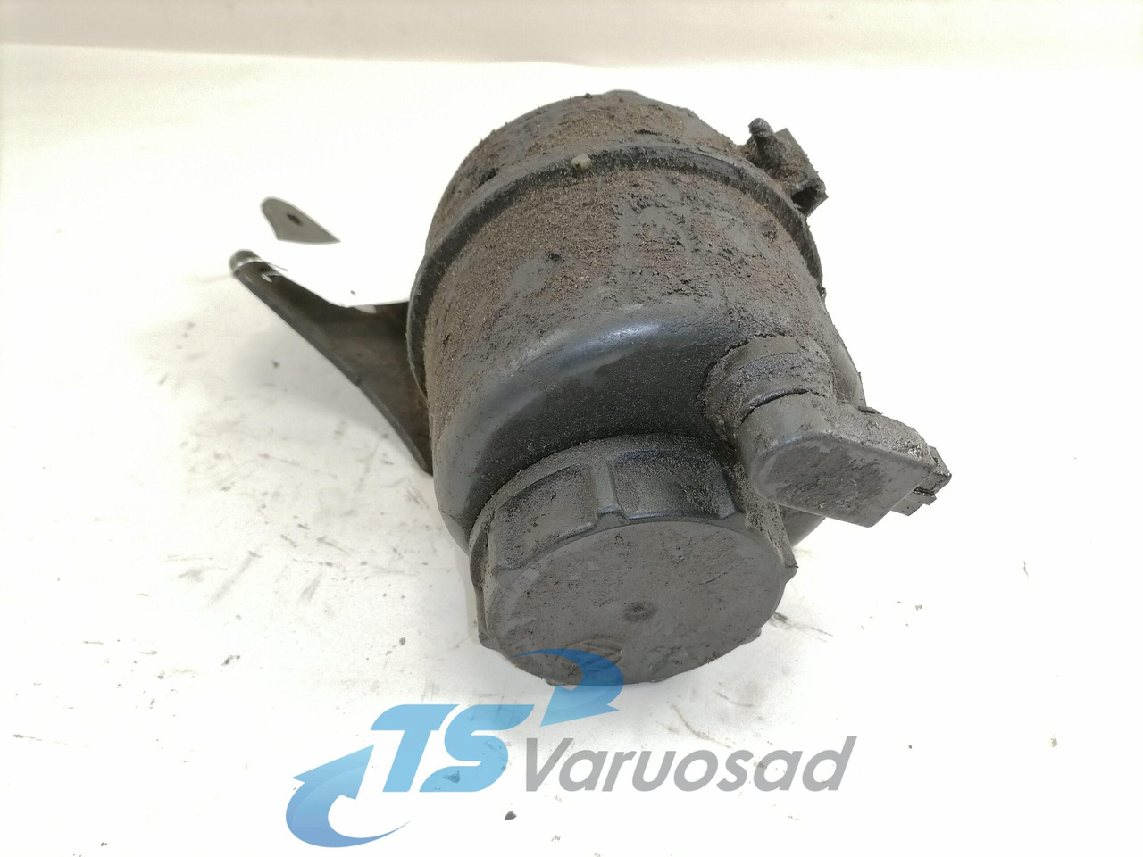 Mercedes-Benz Roolisüsteemi õlimahuti A0004668502 - 스티어링 호스 트럭 용 : 사진 2 Mercedes-Benz Roolisüsteemi õlimahuti A0004668502 - 스티어링 호스 트럭 용 : 사진 2