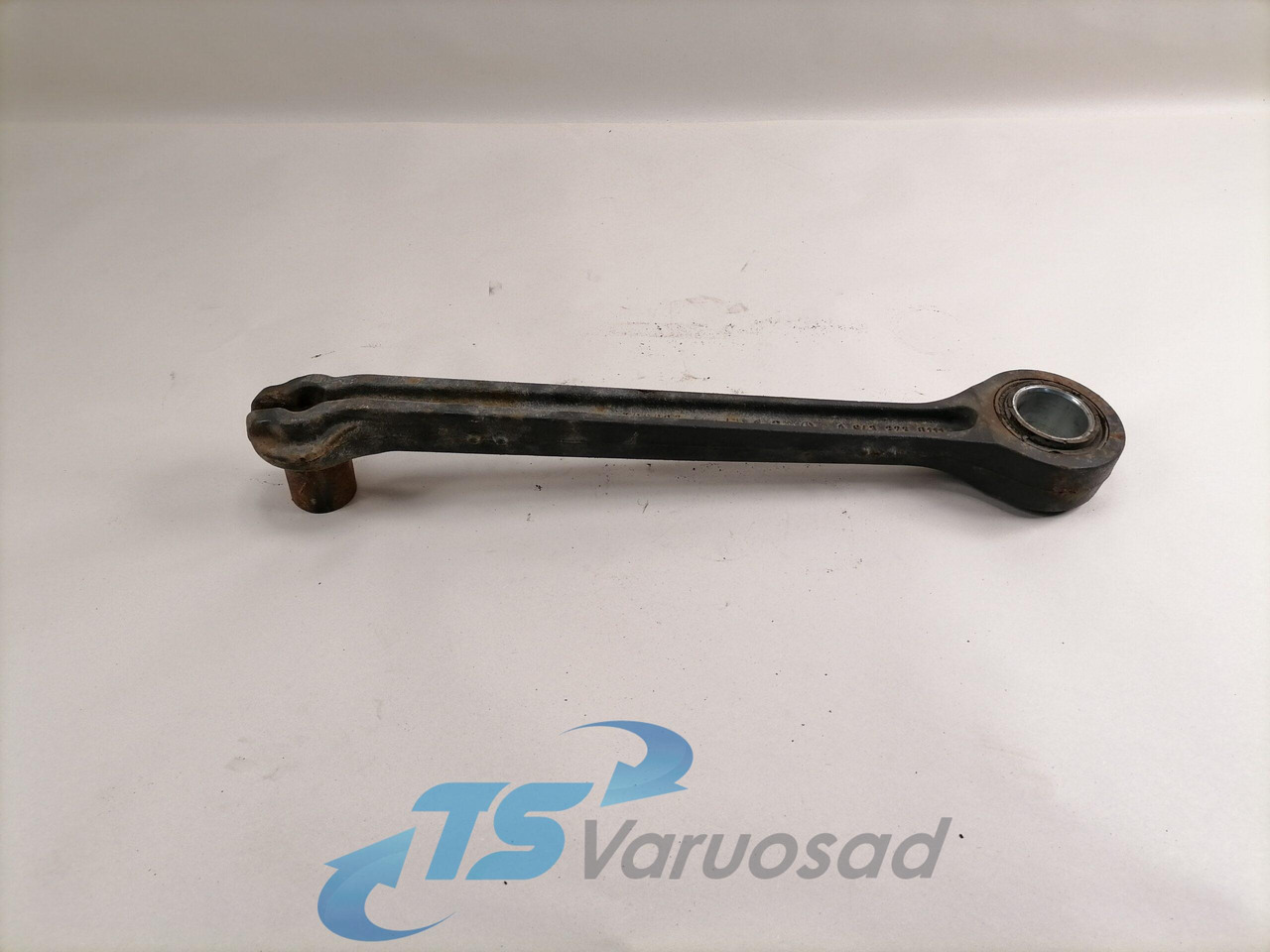 Mercedes-Benz Stabilisaatorvarda liigend A9433230111 - 안티 롤 바 트럭 용 : 사진 2 Mercedes-Benz Stabilisaatorvarda liigend A9433230111 - 안티 롤 바 트럭 용 : 사진 2