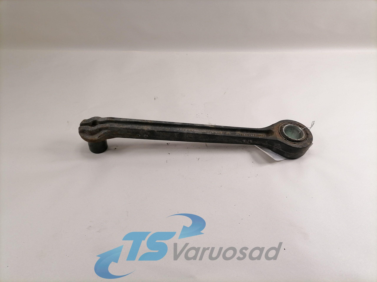 Mercedes-Benz Stabilisaatorvarda liigend A9433230111 - 안티 롤 바 트럭 용 : 사진 3 Mercedes-Benz Stabilisaatorvarda liigend A9433230111 - 안티 롤 바 트럭 용 : 사진 3