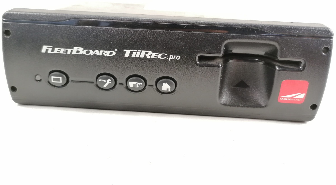 Mercedes-Benz tachograph A0004462260 - 태코그래프 트럭 용 : 사진 2 Mercedes-Benz tachograph A0004462260 - 태코그래프 트럭 용 : 사진 2