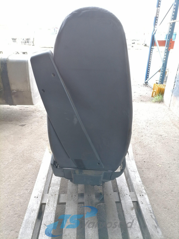 Renault Juhiiste 7485131006 - 좌석 트럭 용 : 사진 3 Renault Juhiiste 7485131006 - 좌석 트럭 용 : 사진 3