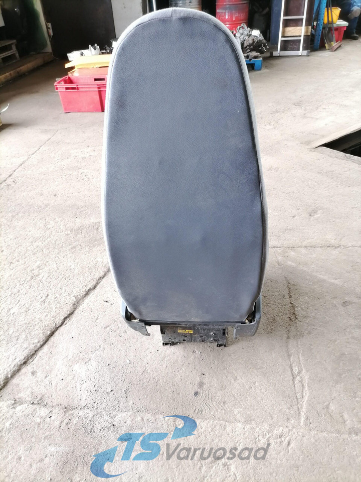 Renault Kaasreisija iste 7485130980 - 좌석 트럭 용 : 사진 3 Renault Kaasreisija iste 7485130980 - 좌석 트럭 용 : 사진 3