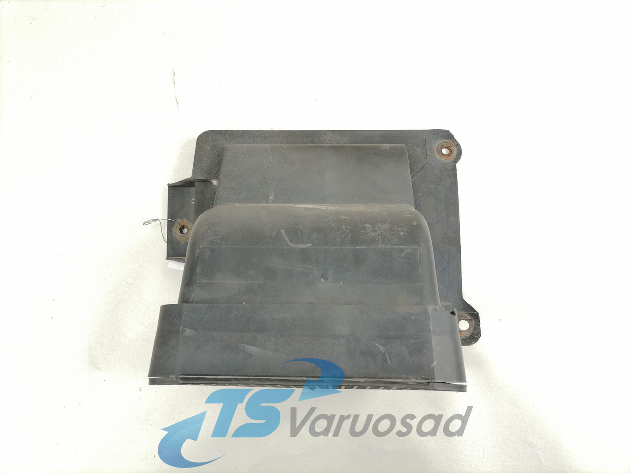 Renault Salongi õhufiltri korpus 5010483073 - 범용 부품 트럭 용 : 사진 3 Renault Salongi õhufiltri korpus 5010483073 - 범용 부품 트럭 용 : 사진 3