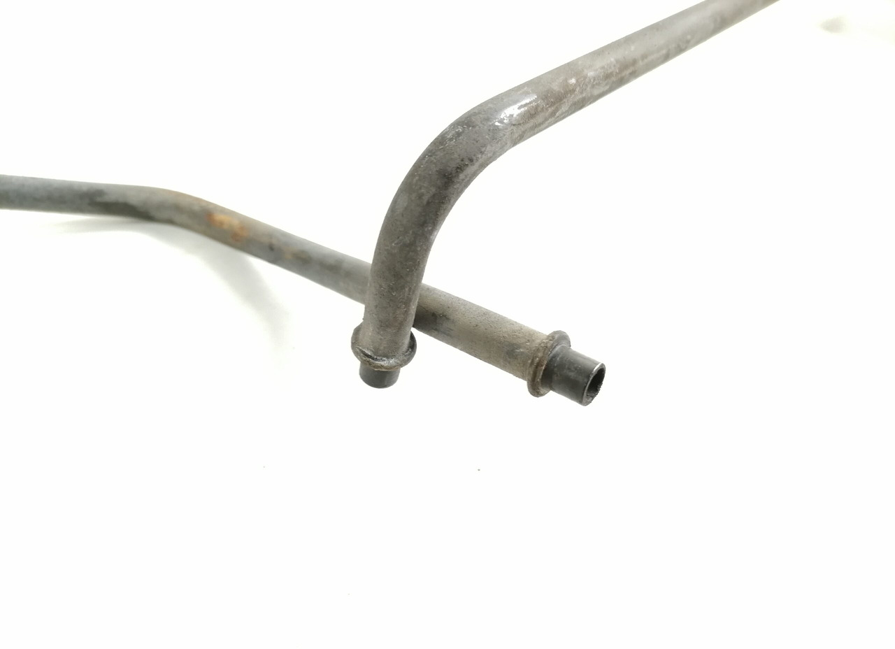 Scania A/C pipe 1547373 - 난방/ 환기 트럭 용 : 사진 3 Scania A/C pipe 1547373 - 난방/ 환기 트럭 용 : 사진 3