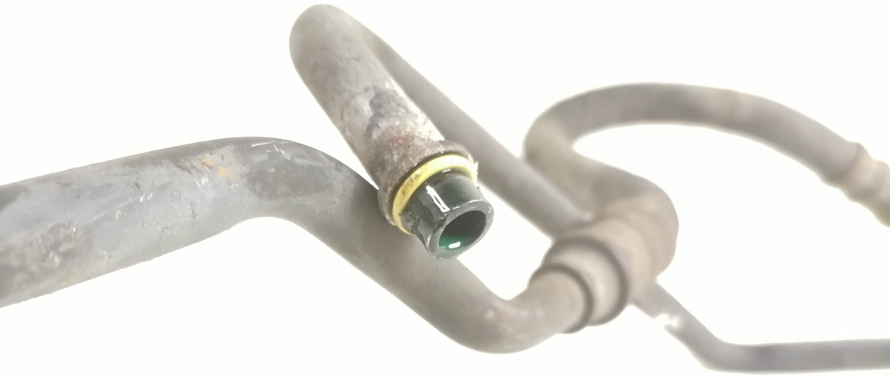 Scania A/C pipe 1728594 - 난방/ 환기 트럭 용 : 사진 3 Scania A/C pipe 1728594 - 난방/ 환기 트럭 용 : 사진 3