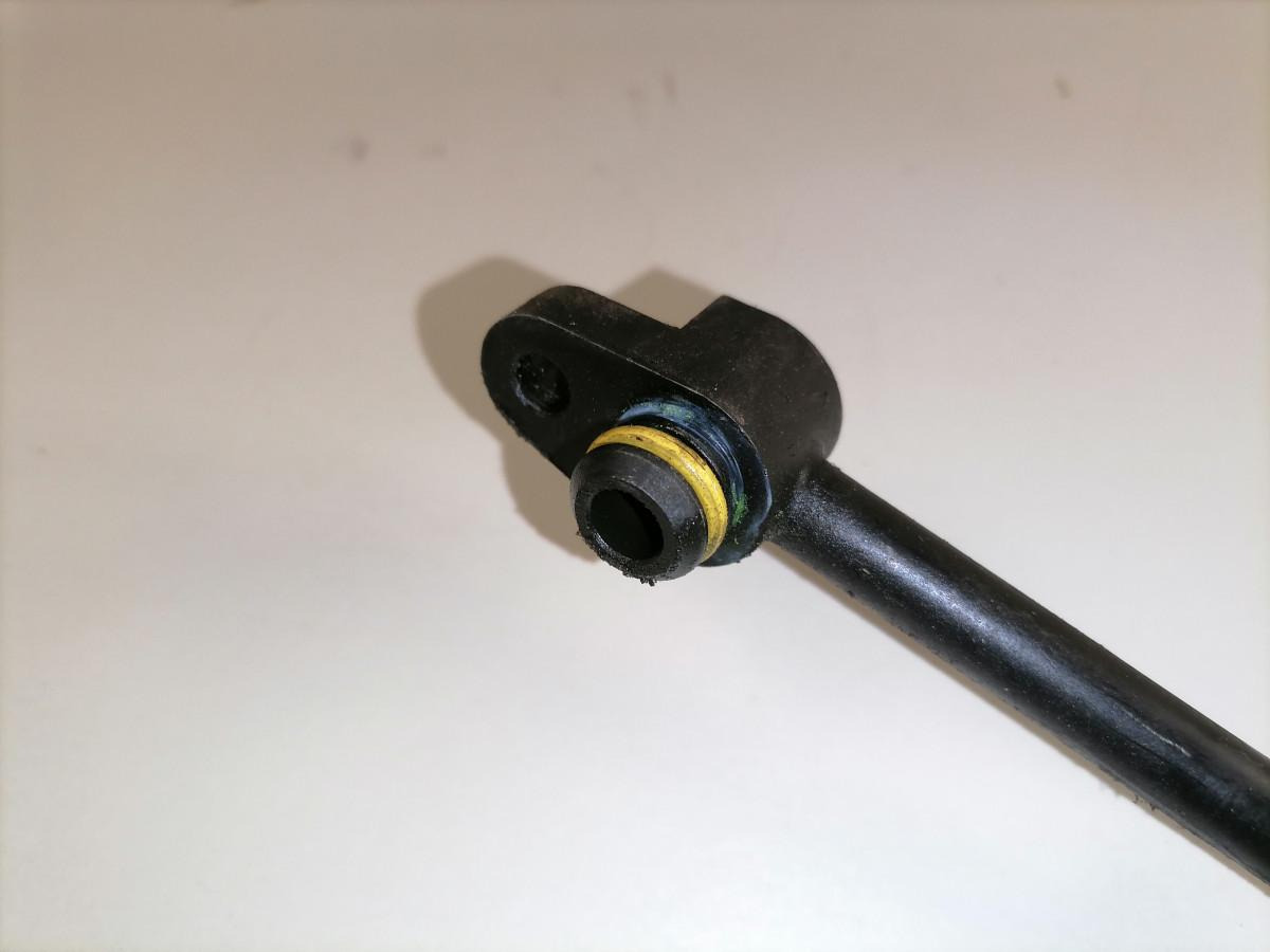 Scania A/C pipe 2650751 - 난방/ 환기 트럭 용 : 사진 2 Scania A/C pipe 2650751 - 난방/ 환기 트럭 용 : 사진 2