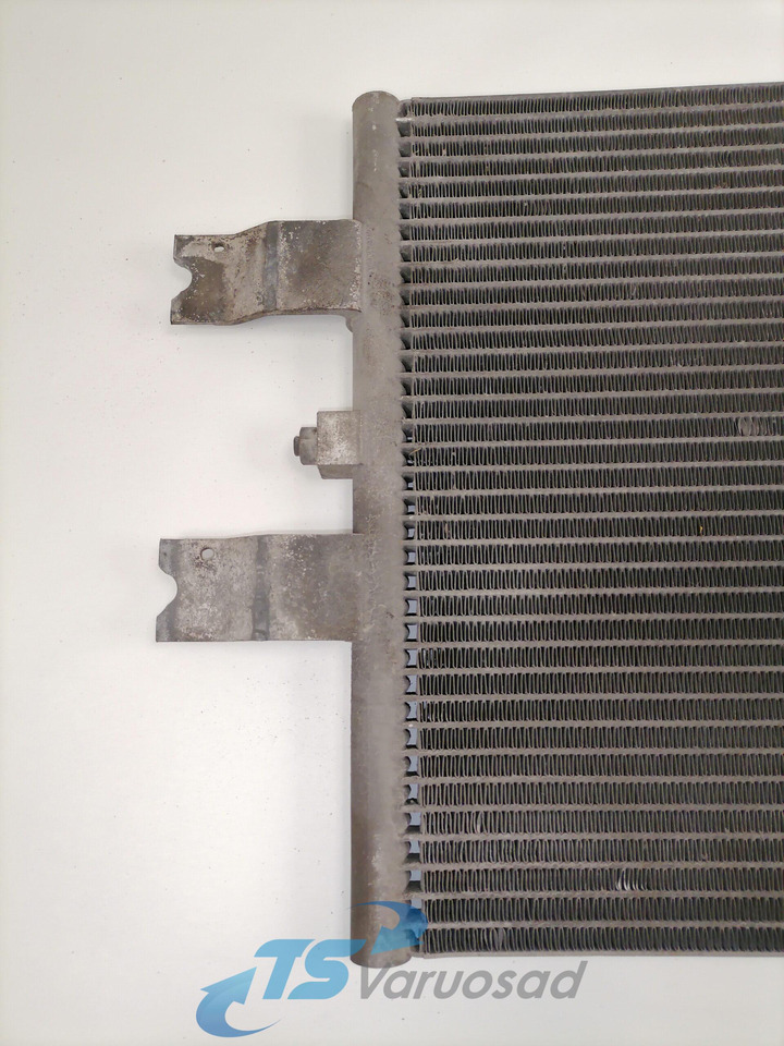 Scania A/C radiator 1921284 - 난방/ 환기 트럭 용 : 사진 4 Scania A/C radiator 1921284 - 난방/ 환기 트럭 용 : 사진 4