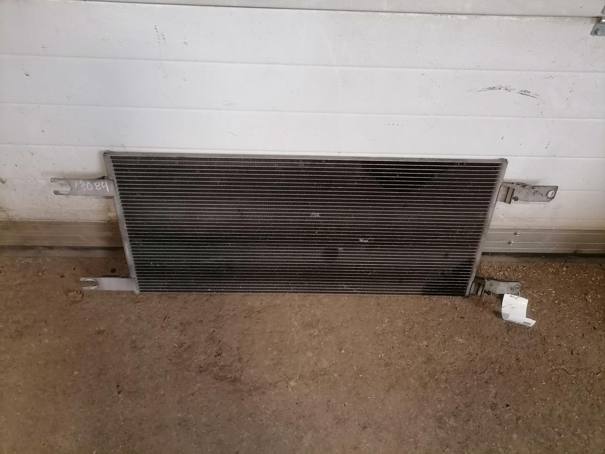 Scania A/C radiator 2715918 - 난방/ 환기 트럭 용 : 사진 2 Scania A/C radiator 2715918 - 난방/ 환기 트럭 용 : 사진 2