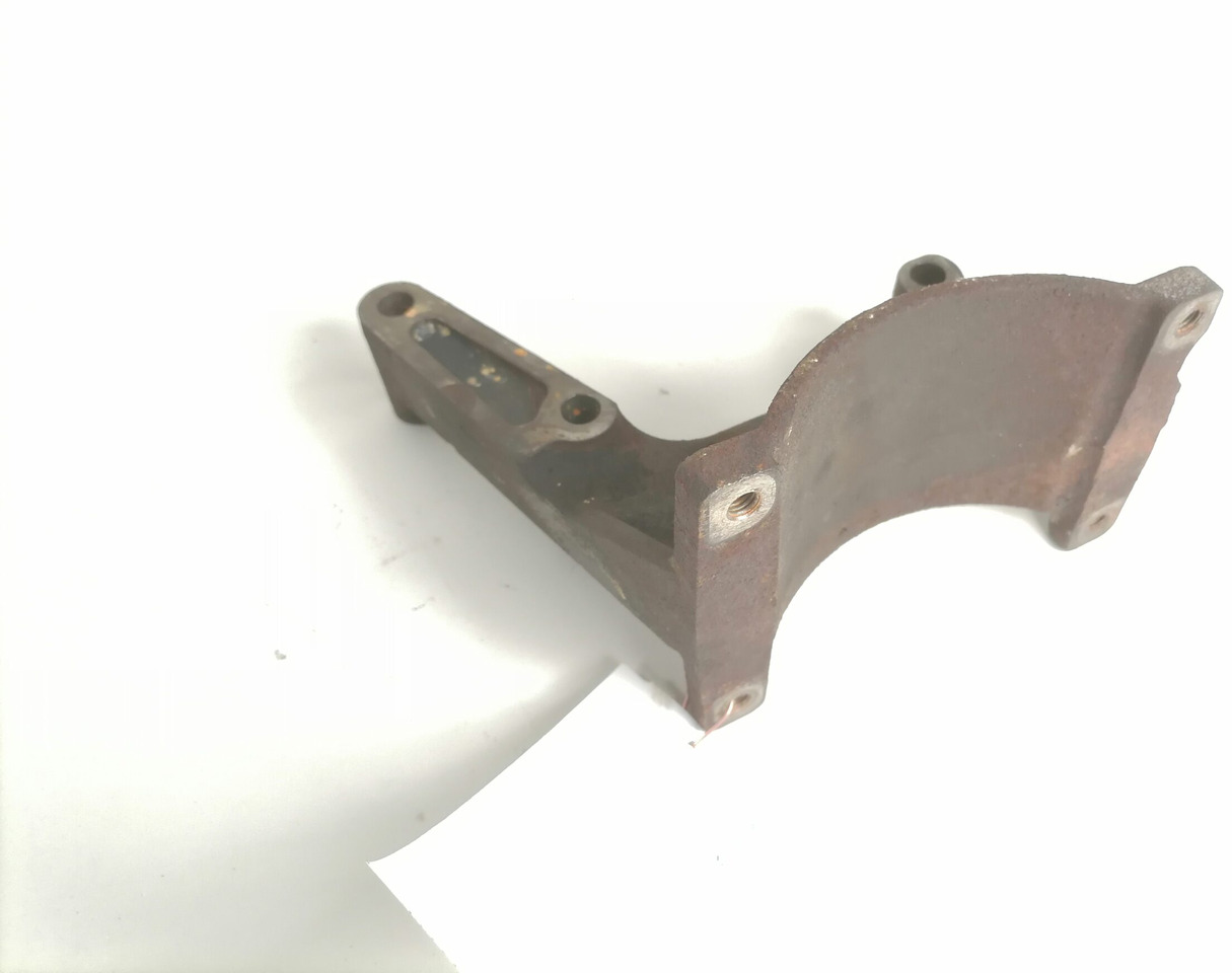 Scania Air conditioning compressor carrier 1400790 - 난방/ 환기 트럭 용 : 사진 1 Scania Air conditioning compressor carrier 1400790 - 난방/ 환기 트럭 용 : 사진 1