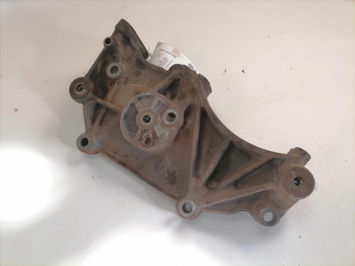 Scania Air conditioning compressor carrier 1900380 - 난방/ 환기 트럭 용 : 사진 2 Scania Air conditioning compressor carrier 1900380 - 난방/ 환기 트럭 용 : 사진 2