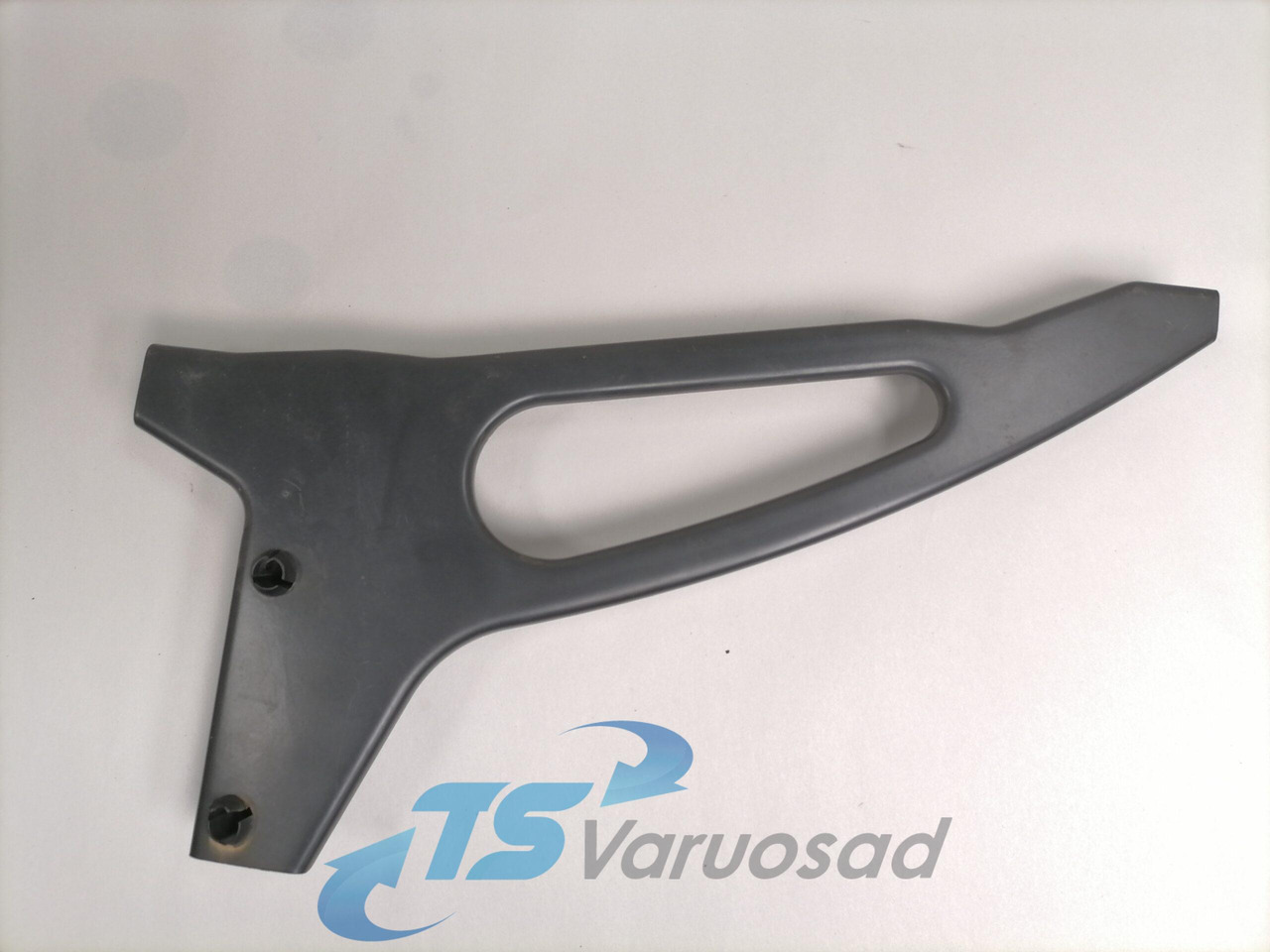 Scania Air deflector bracket 1756681 - 공기역학/ 스포일러 트럭 용 : 사진 1 Scania Air deflector bracket 1756681 - 공기역학/ 스포일러 트럭 용 : 사진 1