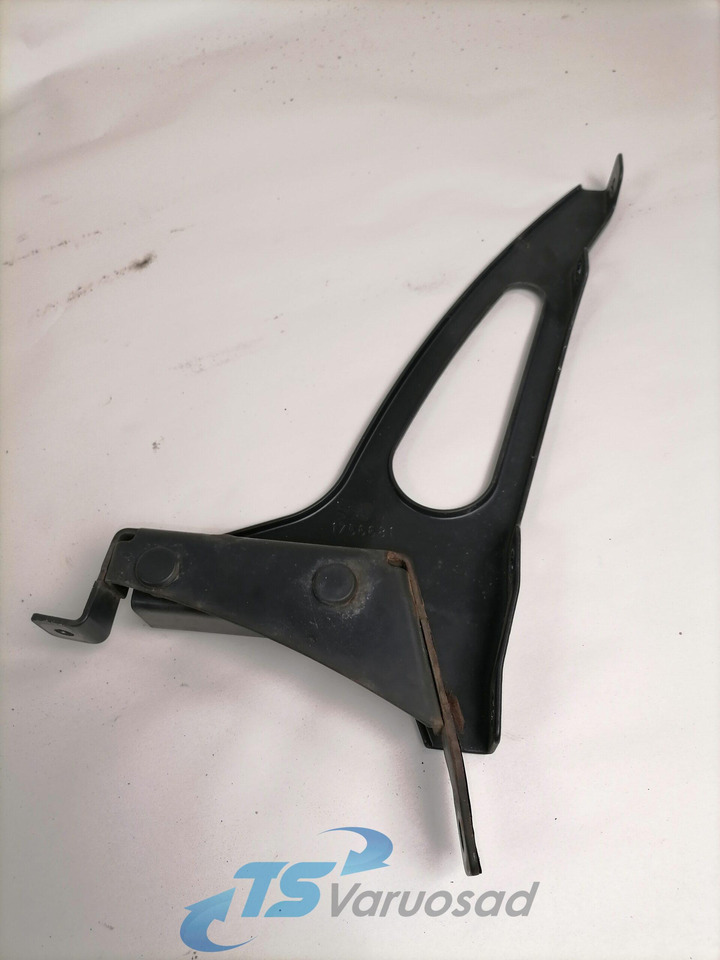 Scania Air deflector bracket 1756681 - 공기역학/ 스포일러 트럭 용 : 사진 1 Scania Air deflector bracket 1756681 - 공기역학/ 스포일러 트럭 용 : 사진 1