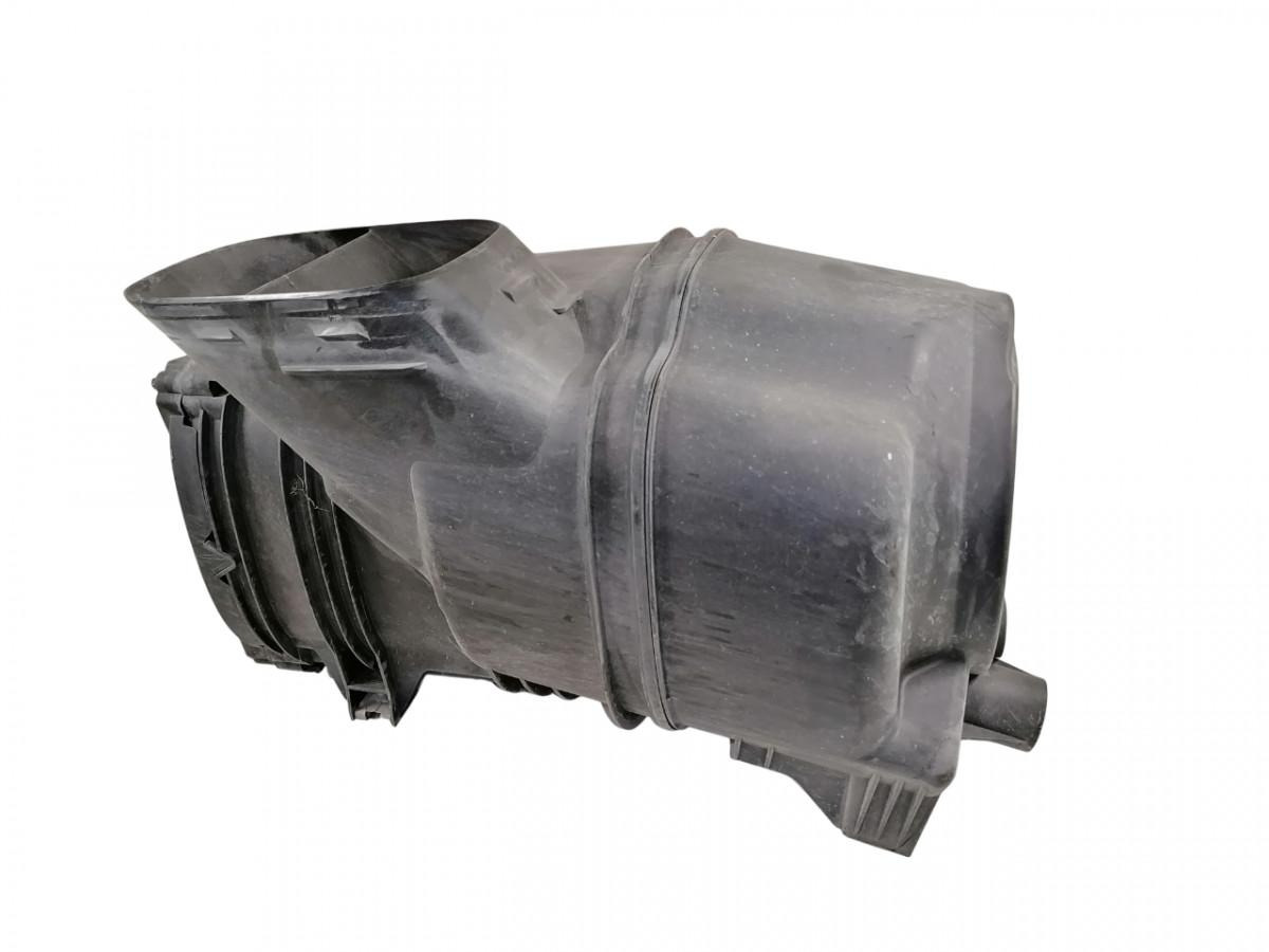 Scania Air filter housing 2232179 - 공기 흡입 시스템 트럭 용 : 사진 1 Scania Air filter housing 2232179 - 공기 흡입 시스템 트럭 용 : 사진 1