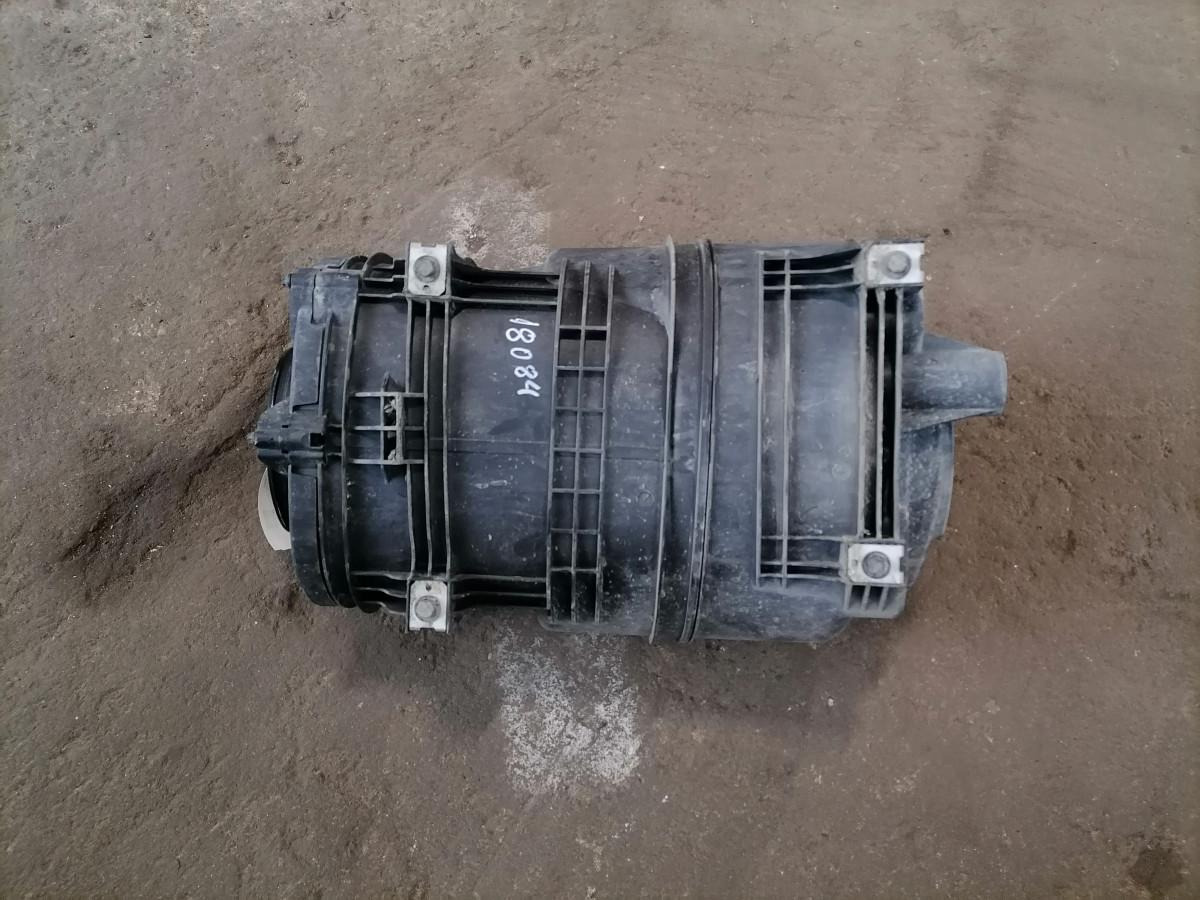 Scania Air filter housing 2232179 - 공기 흡입 시스템 트럭 용 : 사진 4 Scania Air filter housing 2232179 - 공기 흡입 시스템 트럭 용 : 사진 4