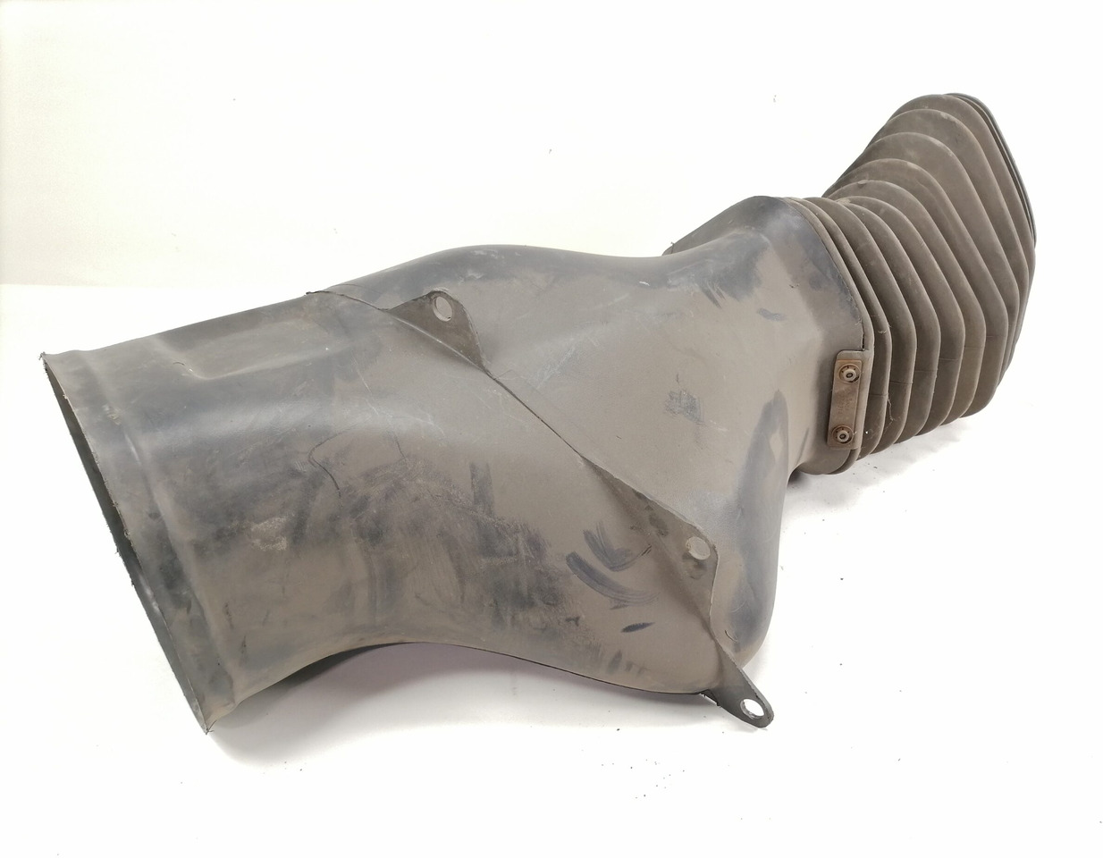 Scania Air intake 1365488 - 공기 흡입 시스템 트럭 용 : 사진 3 Scania Air intake 1365488 - 공기 흡입 시스템 트럭 용 : 사진 3