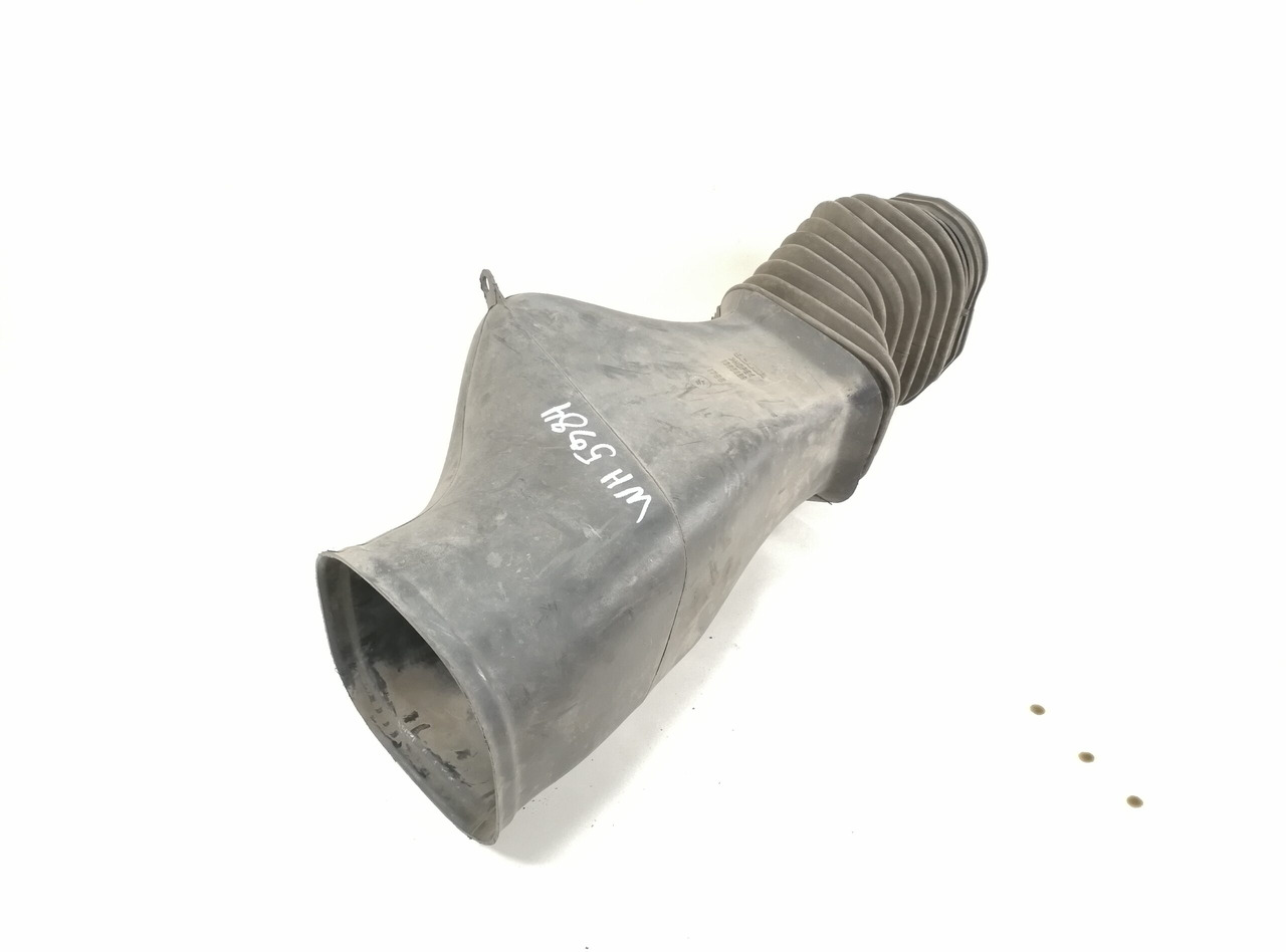 Scania Air intake 1365488 - 공기 흡입 시스템 트럭 용 : 사진 1 Scania Air intake 1365488 - 공기 흡입 시스템 트럭 용 : 사진 1