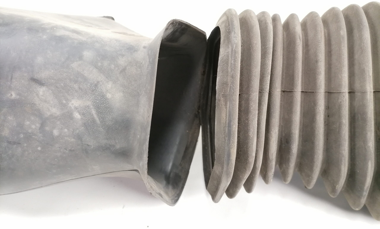 Scania Air intake 1365488 - 공기 흡입 시스템 트럭 용 : 사진 2 Scania Air intake 1365488 - 공기 흡입 시스템 트럭 용 : 사진 2