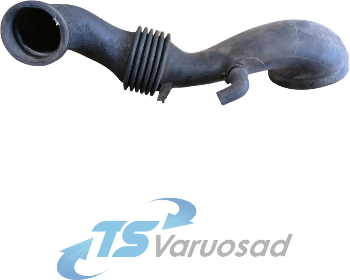 Scania Air intake 1430344 - 공기 흡입 시스템 트럭 용 : 사진 1 Scania Air intake 1430344 - 공기 흡입 시스템 트럭 용 : 사진 1