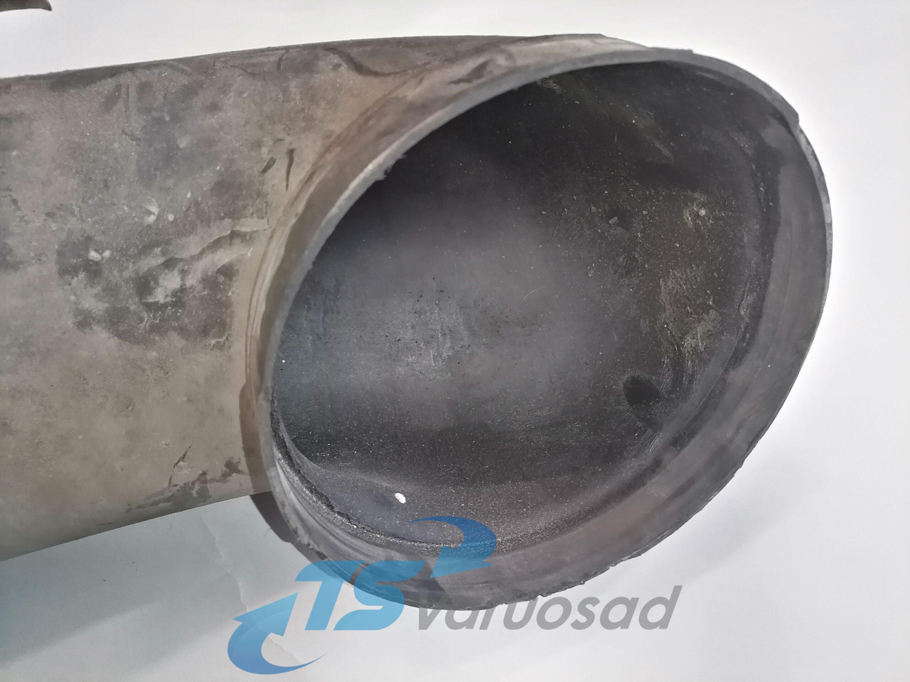 Scania Air intake 1430344 - 공기 흡입 시스템 트럭 용 : 사진 4 Scania Air intake 1430344 - 공기 흡입 시스템 트럭 용 : 사진 4