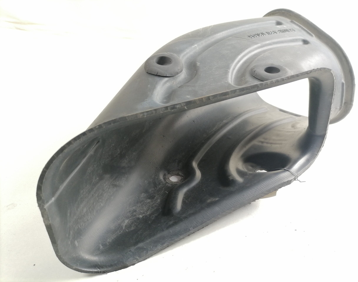 Scania Air intake 1472568 - 공기 흡입 시스템 트럭 용 : 사진 4 Scania Air intake 1472568 - 공기 흡입 시스템 트럭 용 : 사진 4