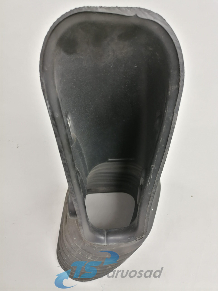 Scania Air intake 1496690 - 공기 흡입 시스템 트럭 용 : 사진 3 Scania Air intake 1496690 - 공기 흡입 시스템 트럭 용 : 사진 3