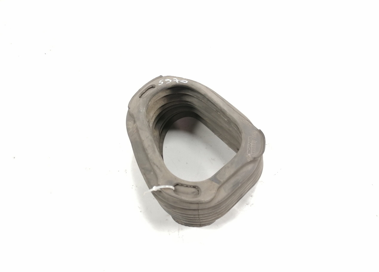 Scania Air intake 1496691 - 공기 흡입 시스템 트럭 용 : 사진 3 Scania Air intake 1496691 - 공기 흡입 시스템 트럭 용 : 사진 3