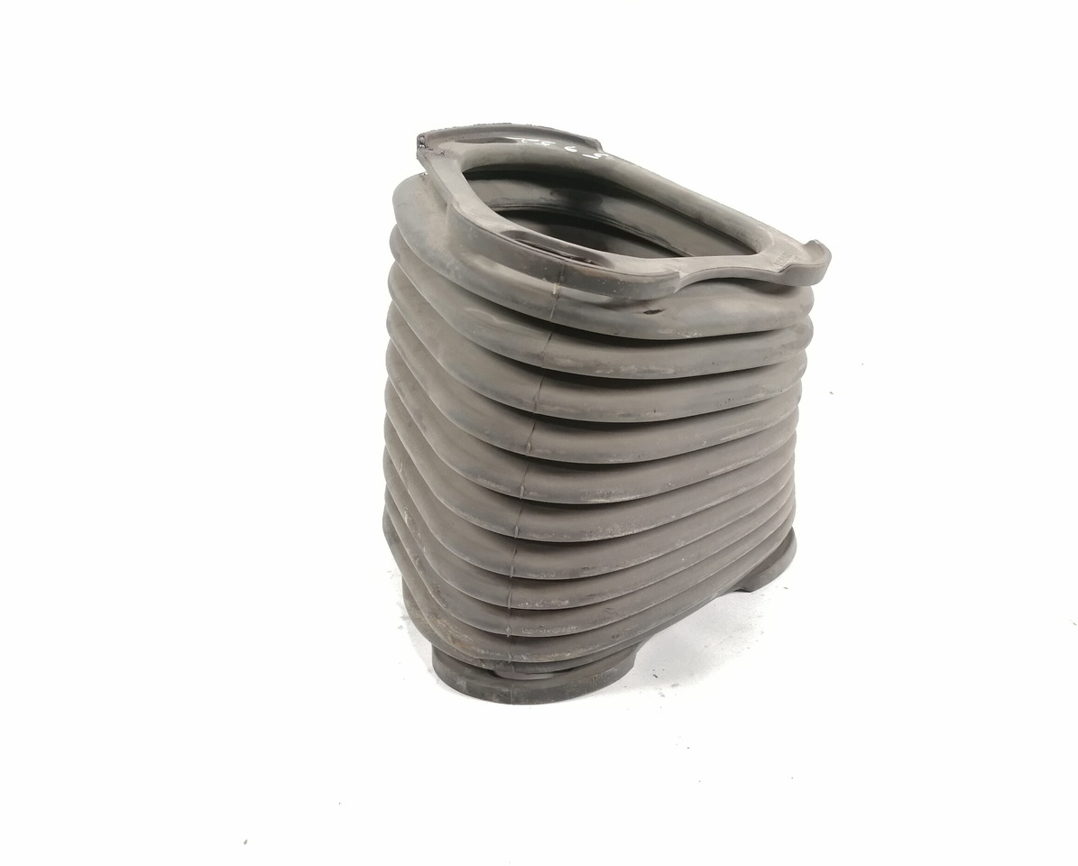 Scania Air intake 1750546 - 공기 흡입 시스템 트럭 용 : 사진 2 Scania Air intake 1750546 - 공기 흡입 시스템 트럭 용 : 사진 2