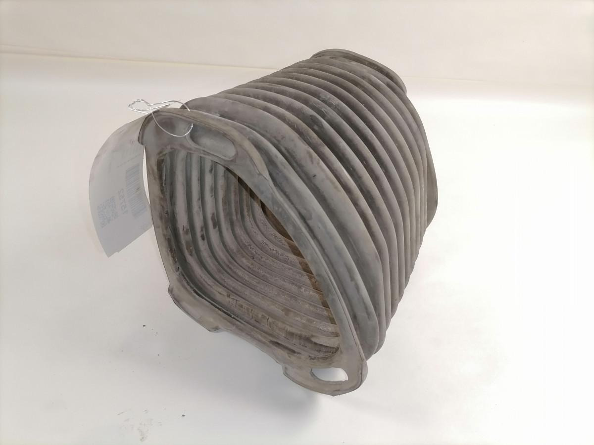 Scania Air intake 1750546 - 공기 흡입 시스템 트럭 용 : 사진 2 Scania Air intake 1750546 - 공기 흡입 시스템 트럭 용 : 사진 2