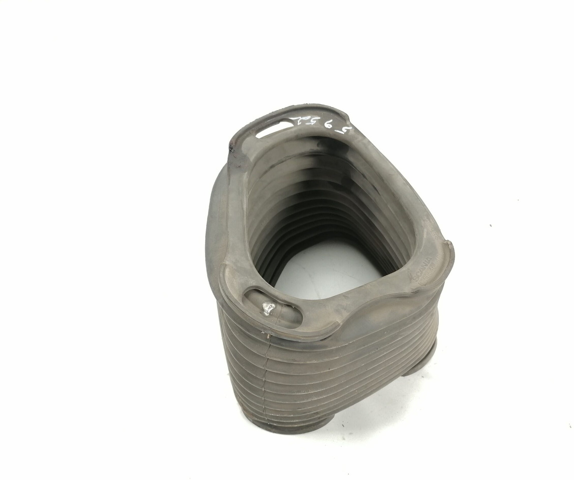 Scania Air intake 1750546 - 공기 흡입 시스템 트럭 용 : 사진 1 Scania Air intake 1750546 - 공기 흡입 시스템 트럭 용 : 사진 1